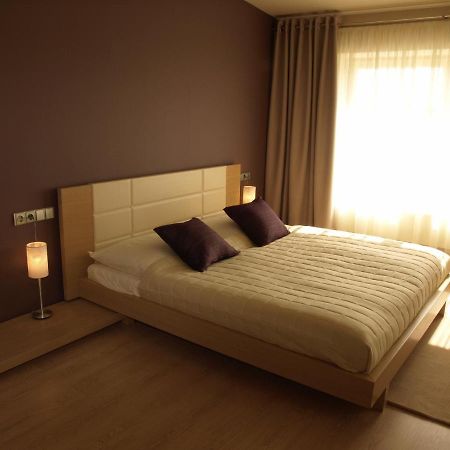 Modra Stodola Contactless Check-In Otel Horoměřice Dış mekan fotoğraf